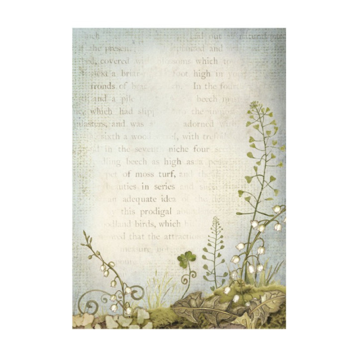 copy of 